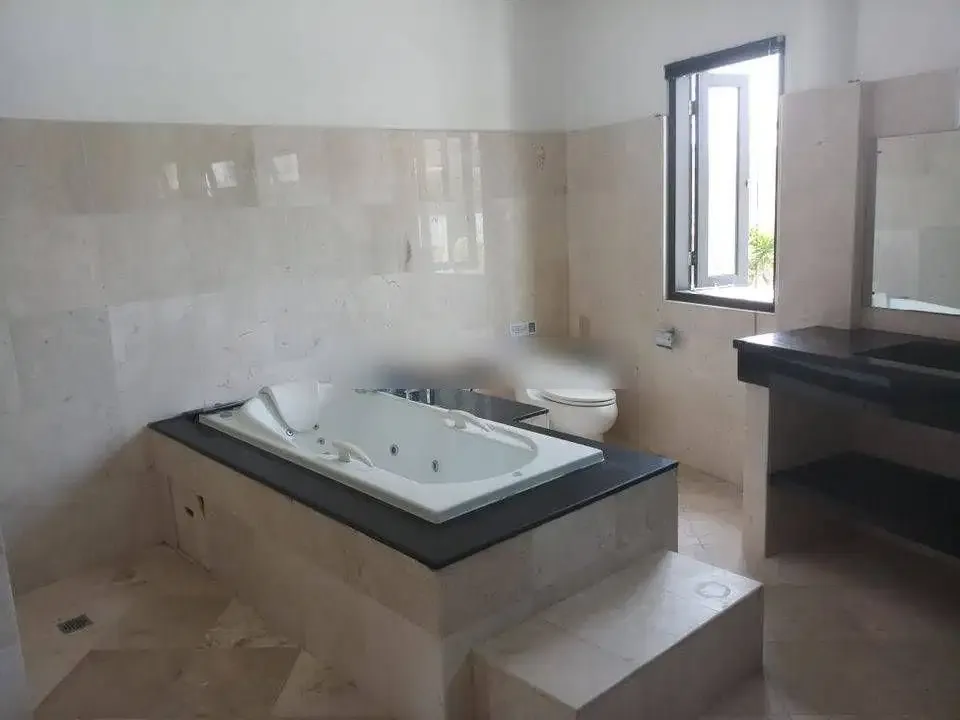 Villa Shanti Kampiall Bali - R-0234 - Image 7 of 10