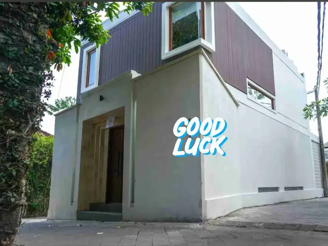 Batu Belig calling prime location Villa in Bali for sale - Image 8 of 8