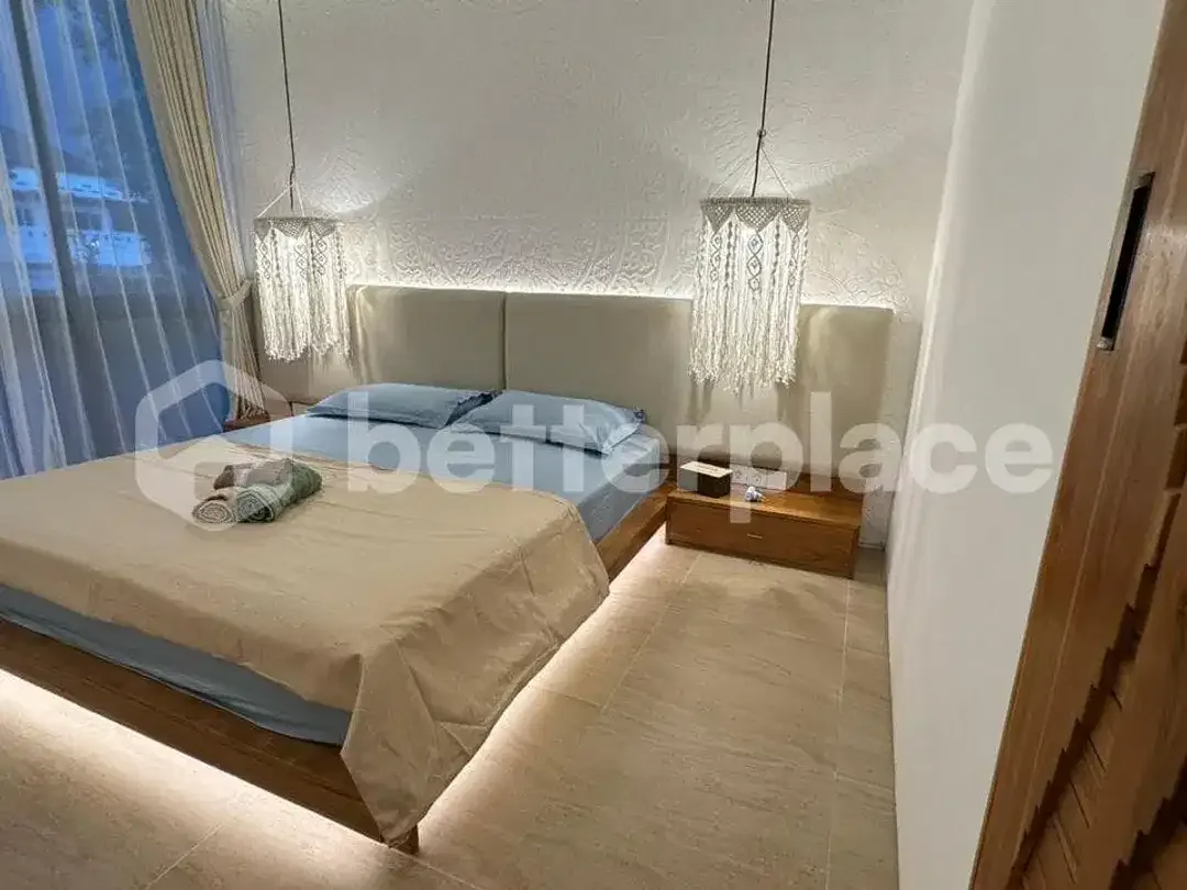 Modern 3 Bedroom Villa in Pecatu - Contemporary Living Just A Few Minutes from the Beach - Image 7 of 10