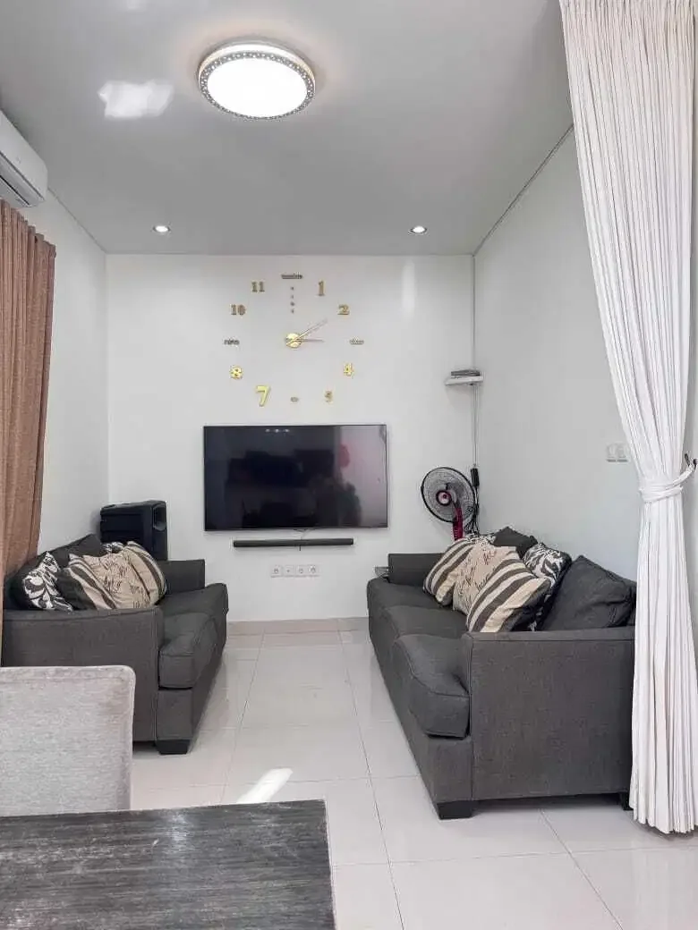 DIJUAL VILLA DI UNGASAN KUTA SELATAN - Image 9 of 10