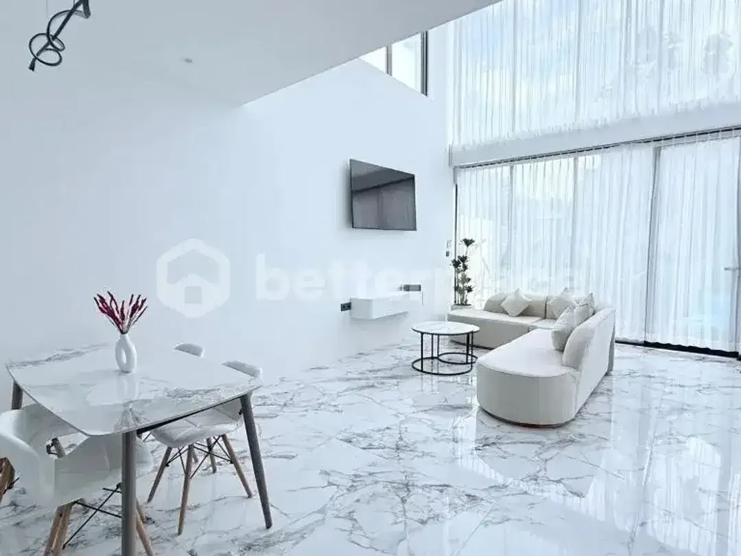Prime Location in Nusa Dua: Minutes from Golf, Beach, and Nature Spots - Image 2 of 10