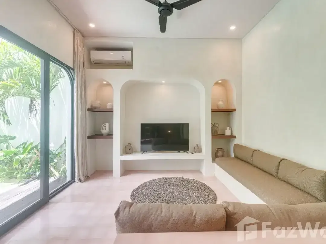 2 Bedroom Villa for sale in Kerobokan, Bali - Image 9 of 10