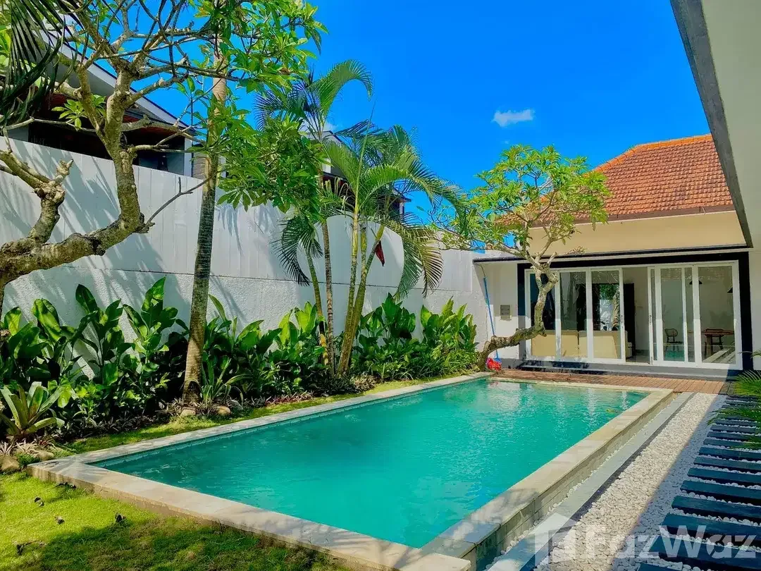 3 Bedroom Villa for sale in Kerobokan, Bali - Image 4 of 6