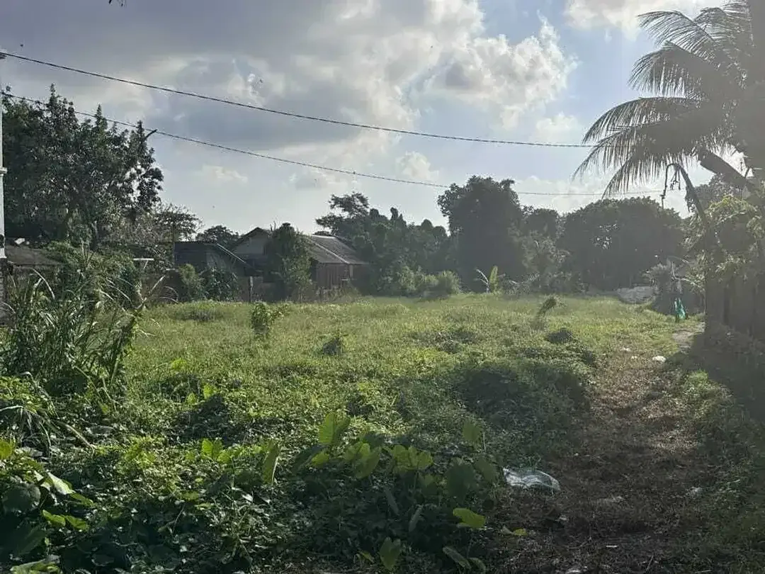Land for sale in Mengwi, Bali - Image 3 of 5