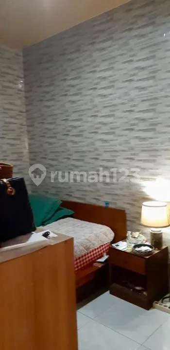 Rumah 3 Kamar Siap Huni di Buduk Tunon, Akses 5 Meter - Image 4 of 4