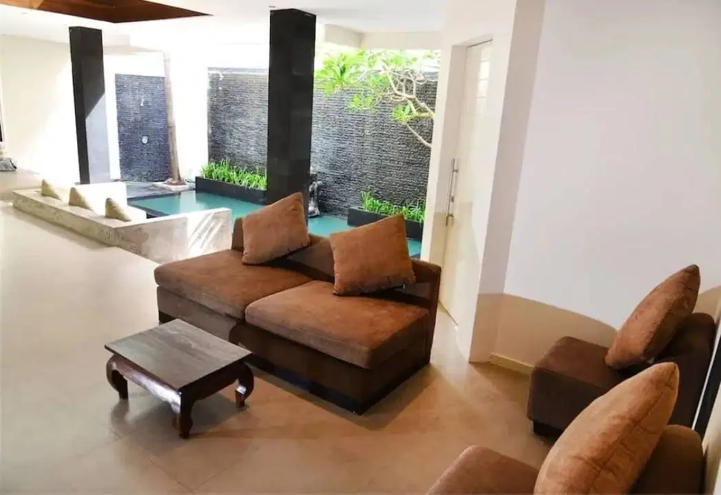 Villa For sale, Legian - Image 3 of 10