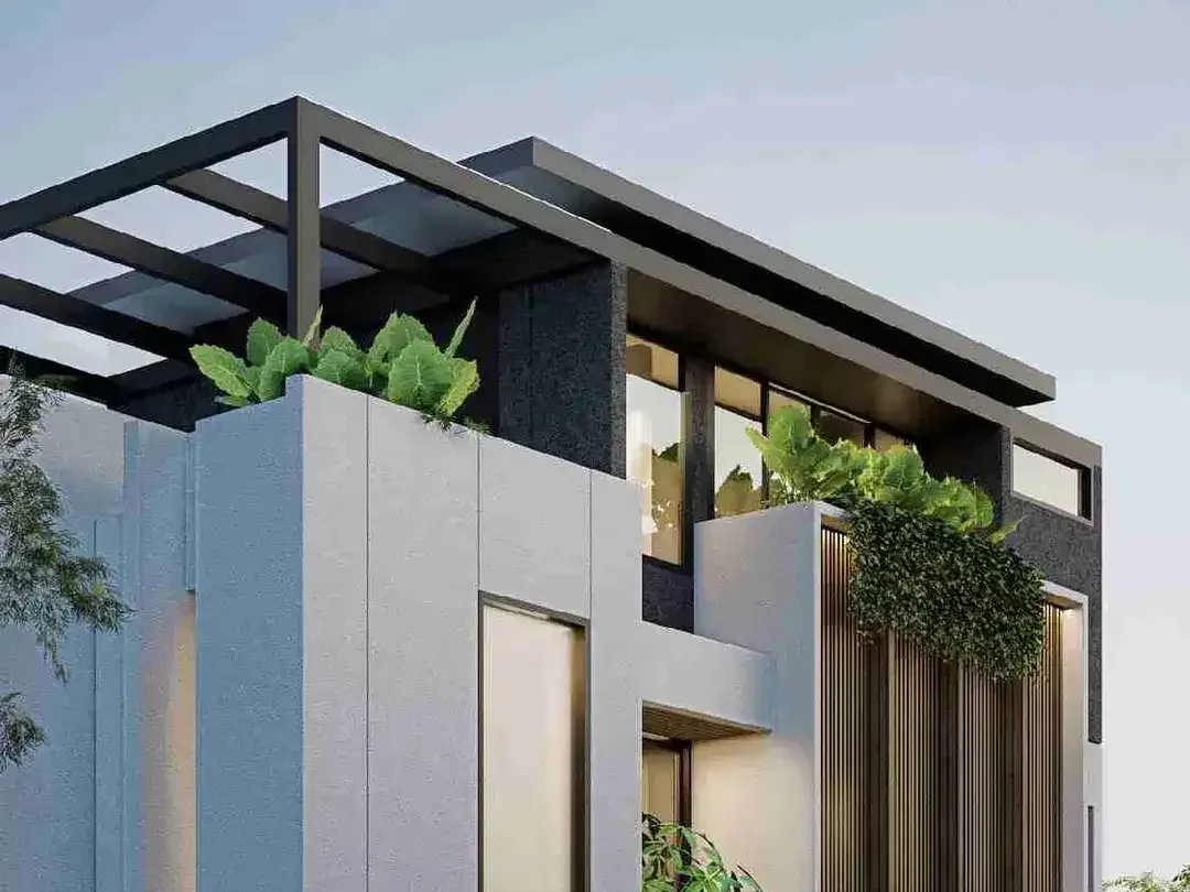 Di Jual Cepat Villa Type 2 Bagus Area Bali Uluwatu - Image 5 of 10