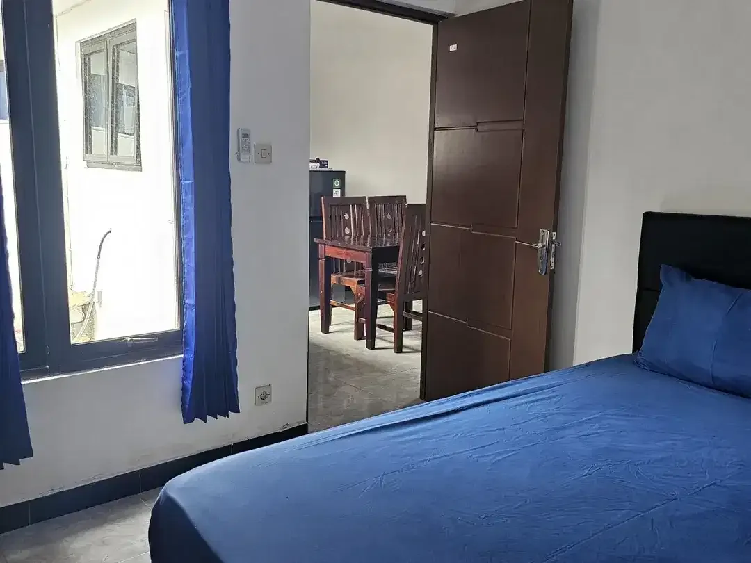 Hidden Gem! 3 Rumah + 3 Are Tanah – Tinggal Kelola, Langsung Jalan - Image 10 of 10