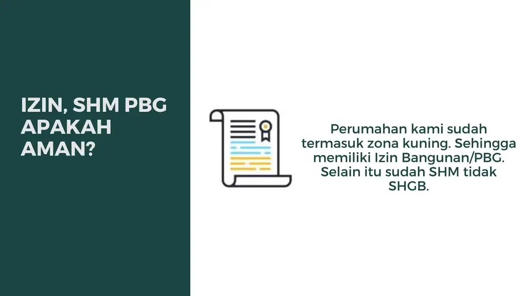 Rumah Bali 280 jutaan bisa KPR cicilan 1jt-an SHM siap huni - Image 5 of 10