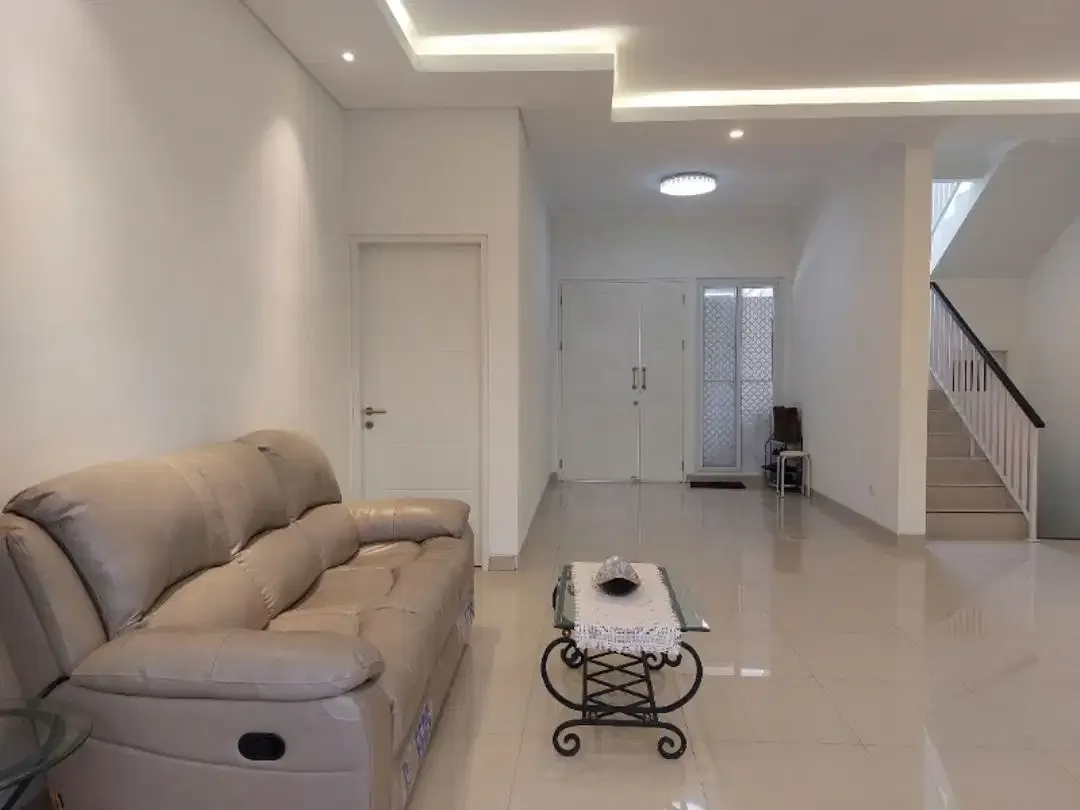 Cluster Kuta Palace Residence - Image 3 of 10
