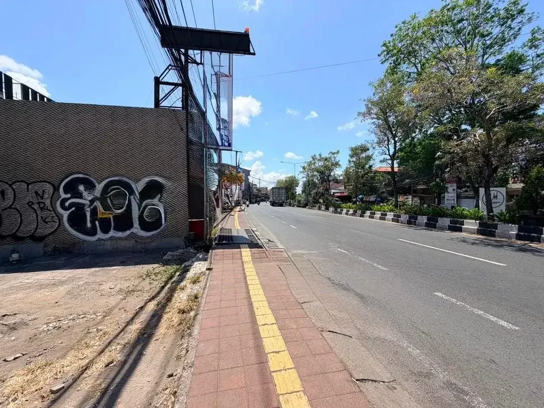 DIJUAL / DISEWAKAN — RUKO PREMIUM BONUS LIFT  DI JL. IMAM BONJOL - Image 6 of 8