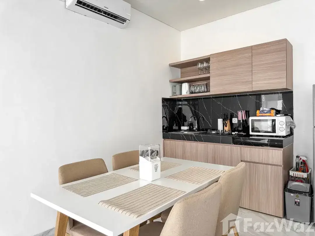 2 Bedroom Villa for sale in Nusa Dua, Bali - Image 8 of 10