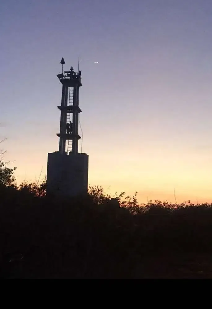 Dijual tanah tebing suluban - Image 6 of 10