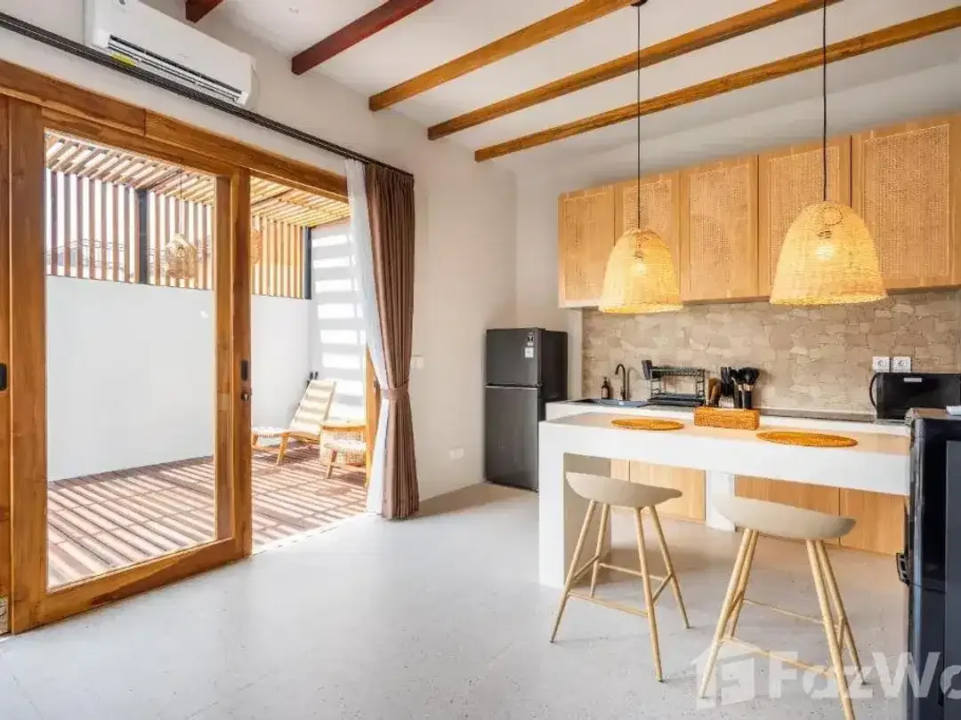 2 Bedroom Villa for sale in Ubud, Bali - Image 6 of 10