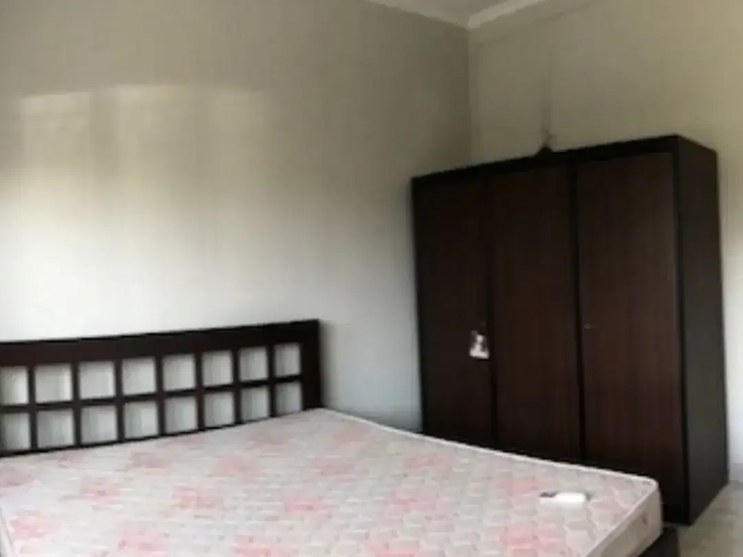 RUMAH STRATEGIS AMAN PERUM TAMAN MUTIARA DENPASAR - Image 9 of 10