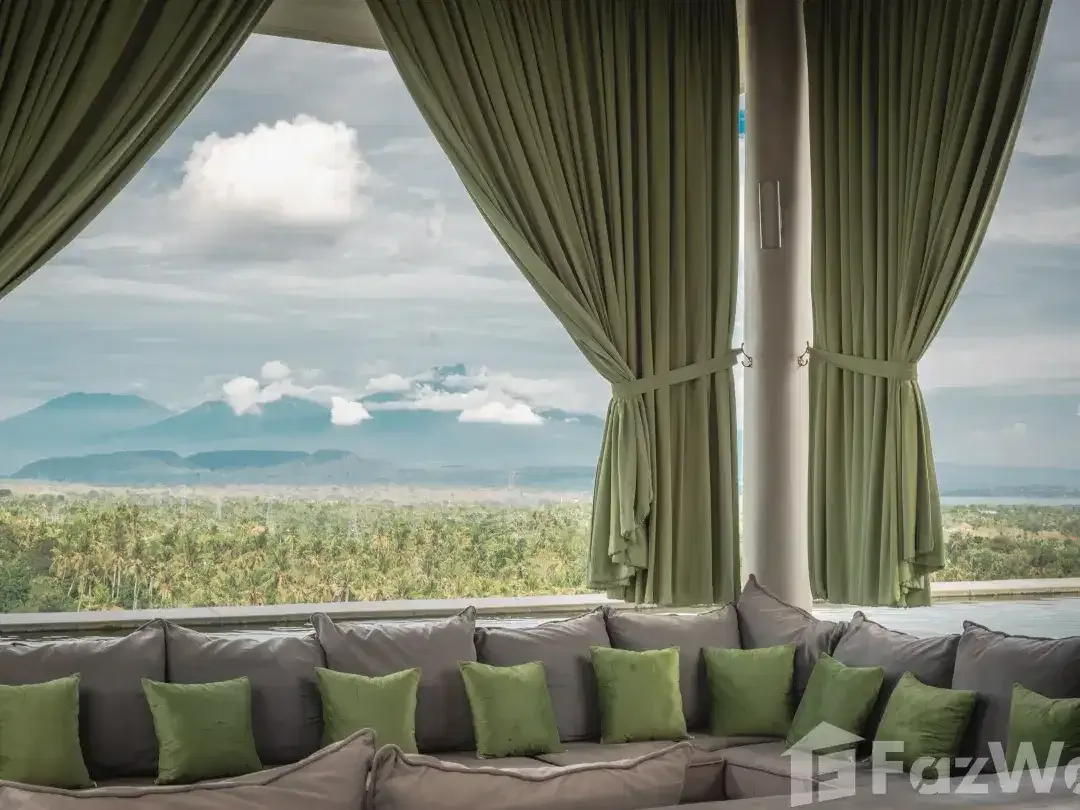 1 Bedroom Villa for sale in Gerokgak, Bali - Image 5 of 10