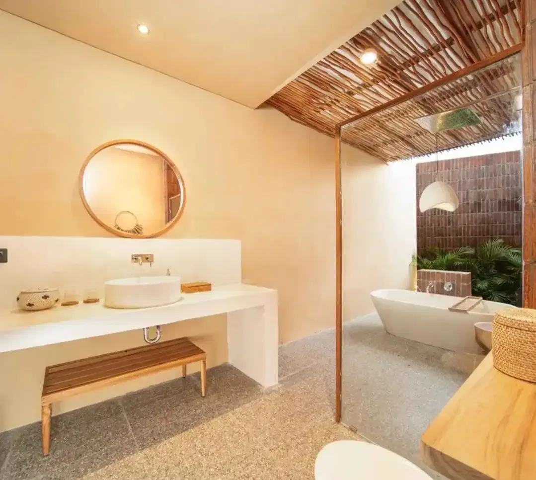 Kedunggu calling 5 bedrooms villa for sale - Image 4 of 10
