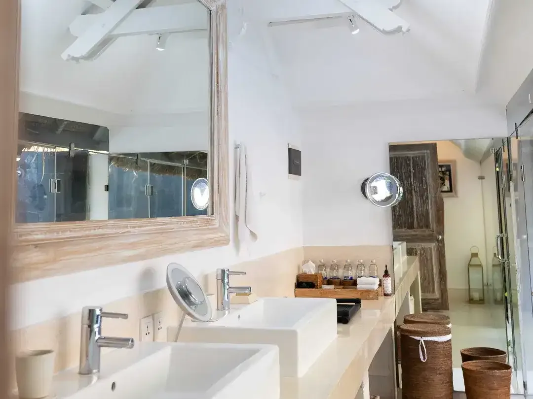 3 Bedroom Villa for sale in Kediri, Bali - Image 9 of 10