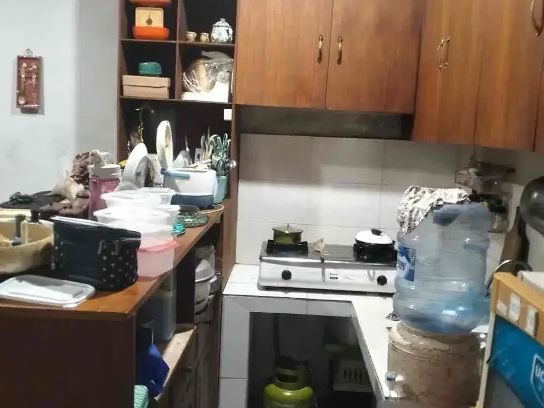 SALE Rumah 3 Kamar Dekat Kedungu Rp650 Juta - Image 6 of 6