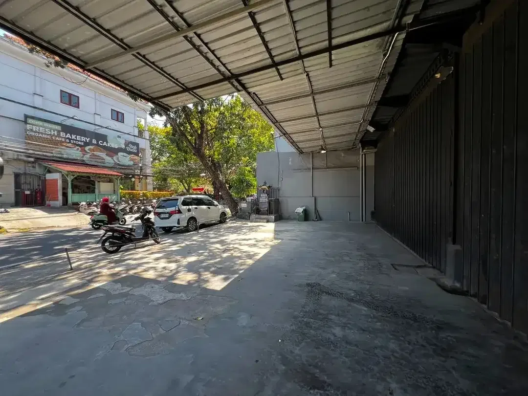 Ruko renon denpasar - Image 4 of 10