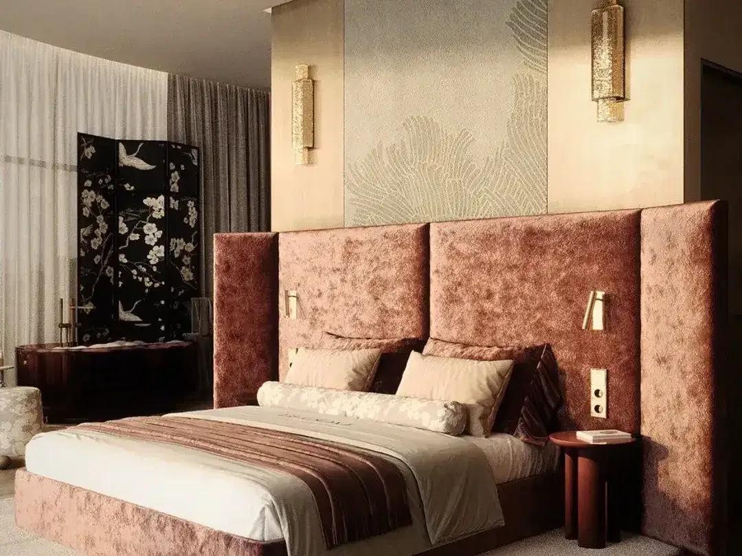 1 Bedroom Hotel for sale in Melasti, Bali - Image 5 of 10