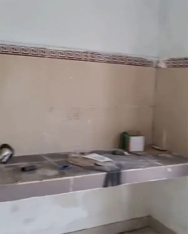 AMS.072.RGL | Jual Rumah Lantai 2 Murah Perumahan Exclusive di Tabanan - Image 7 of 10