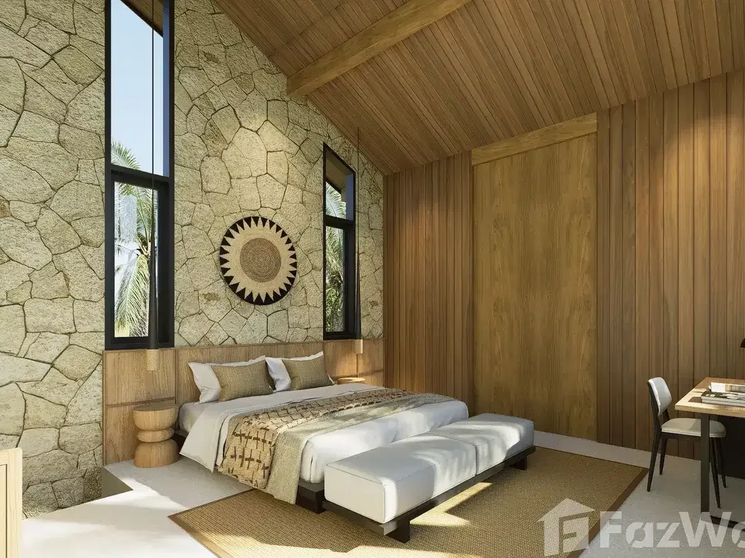 1 Bedroom Villa for sale in Uluwatu, Bali - Image 6 of 8