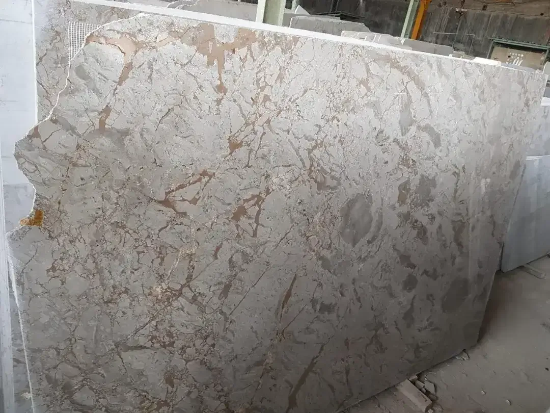 Marble / marmer Bandung Grey (Java Grey) - Image 3 of 6