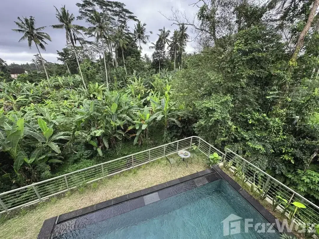 2 Bedroom Villa for sale in Ubud, Bali - Image 10 of 10