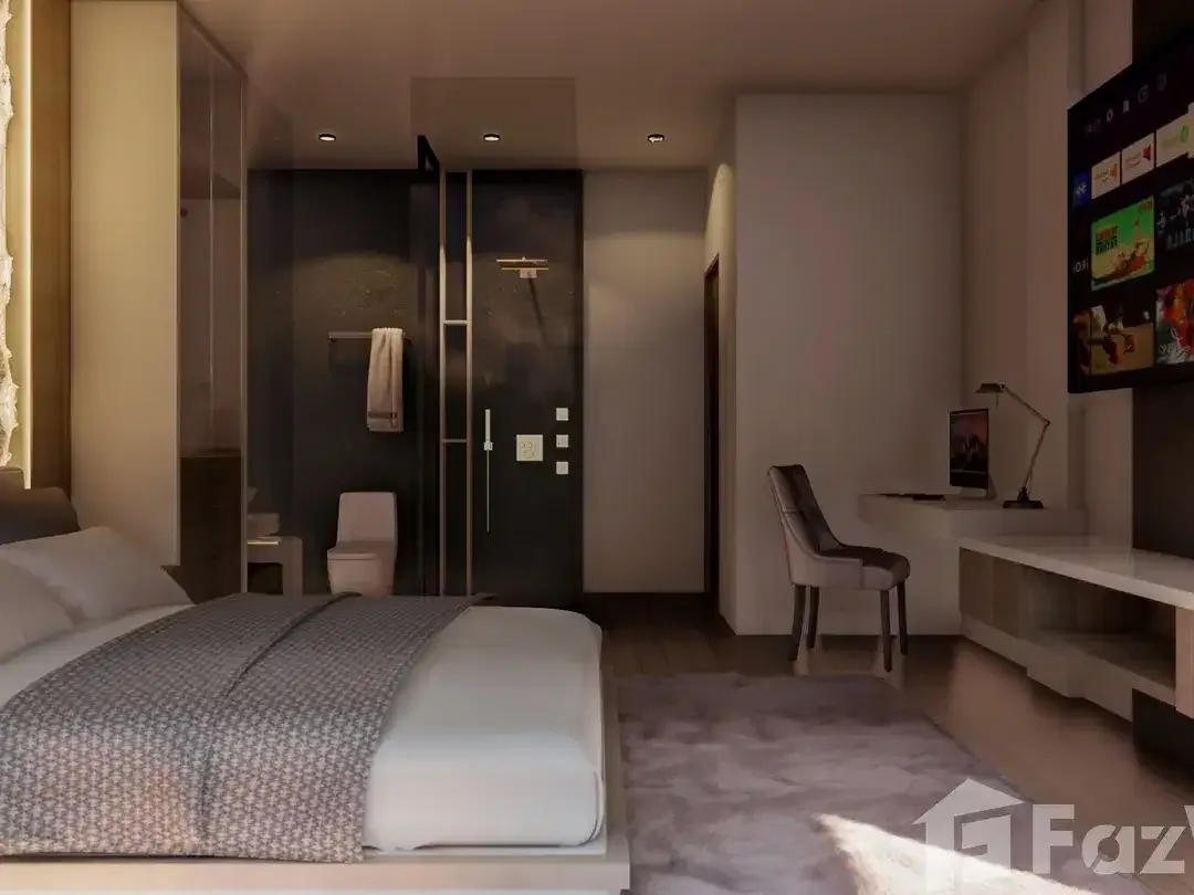 2 Bedroom Villa for sale in Seminyak, Bali - Image 6 of 7