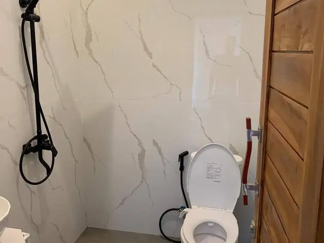 DI JUAL Rumah Mewah Dalam Komplek elite Di Jimbaran Bali - Image 3 of 10