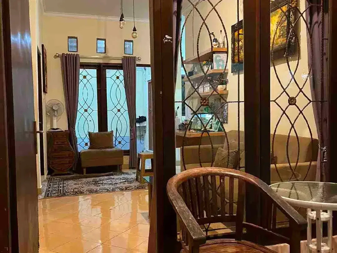 Dijual rumah jimbaran - Image 3 of 4