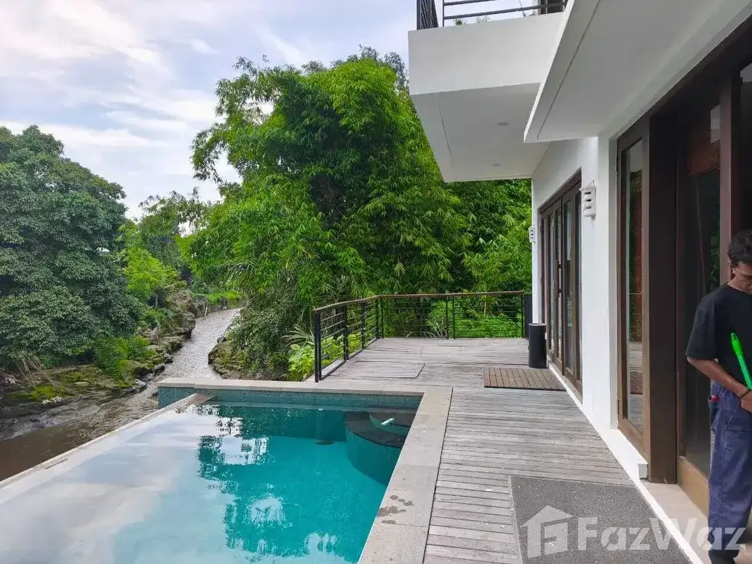 4 Bedroom House for sale in Denpasar Timur, Bali - Image 2 of 8