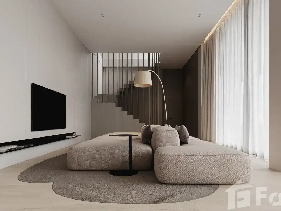 4 Bedroom Villa for sale in Uluwatu, Bali - Image 6 of 10