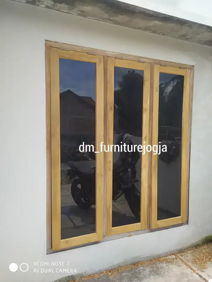 kusen dan pintu murah (promo) - Image 4 of 10