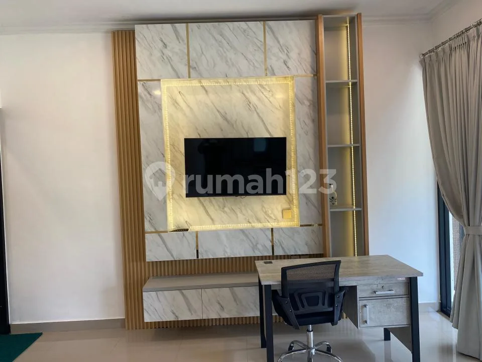 Excellent Value Two Bedroom Villa In Lovina - Image 3 of 4