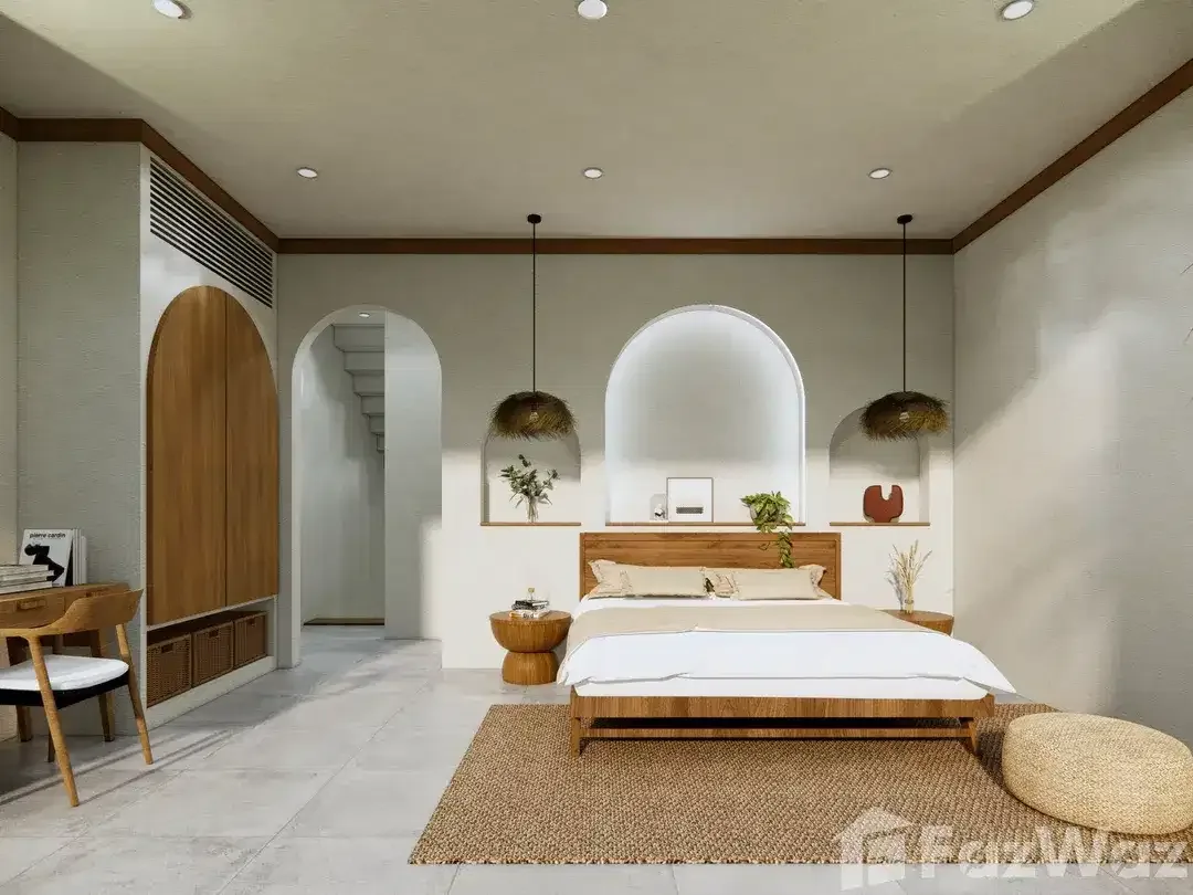 2 Bedroom Villa for sale in Ungasan, Bali - Image 7 of 10