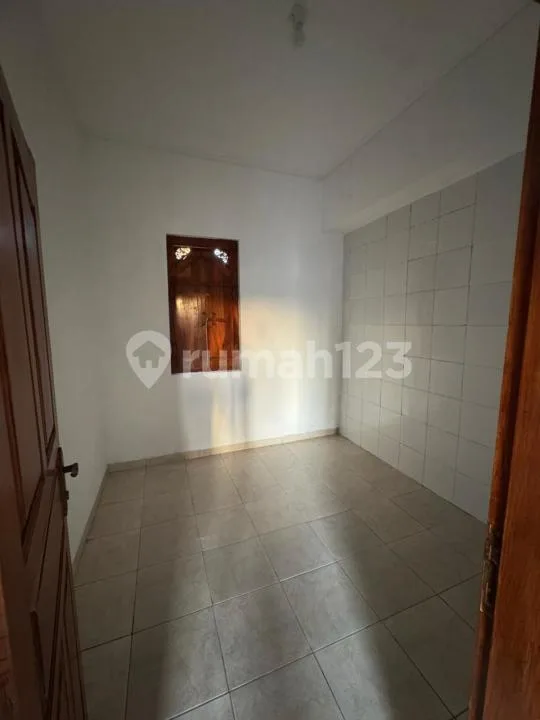 Rumah Nyaman Harga Murah Dalam Perumahan Ag - Image 3 of 4