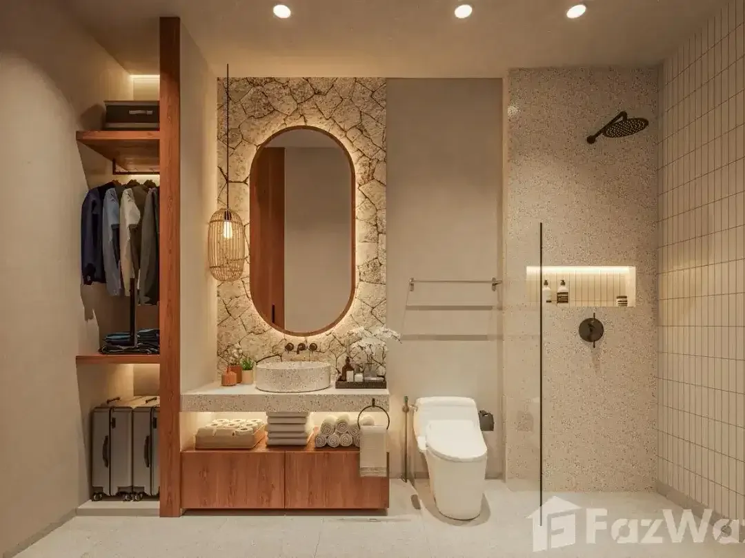2 Bedroom Villa for sale in Uluwatu, Bali - Image 6 of 9