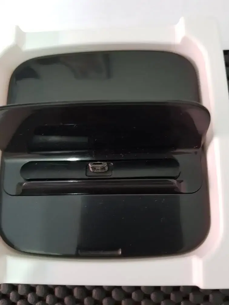 SAMSUNG GALAXY NOTE 4 full set' BONUS: ORINAL ASESORIS - Image 2 of 10