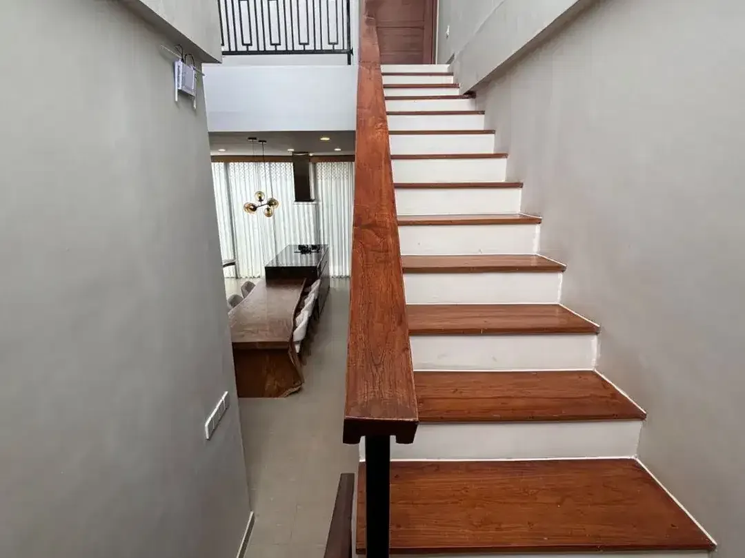 FOR SALE VILLA BEST INVESTMENT KAWASAN SANGAT STARTEGIS DI SEMINYAK - Image 10 of 10