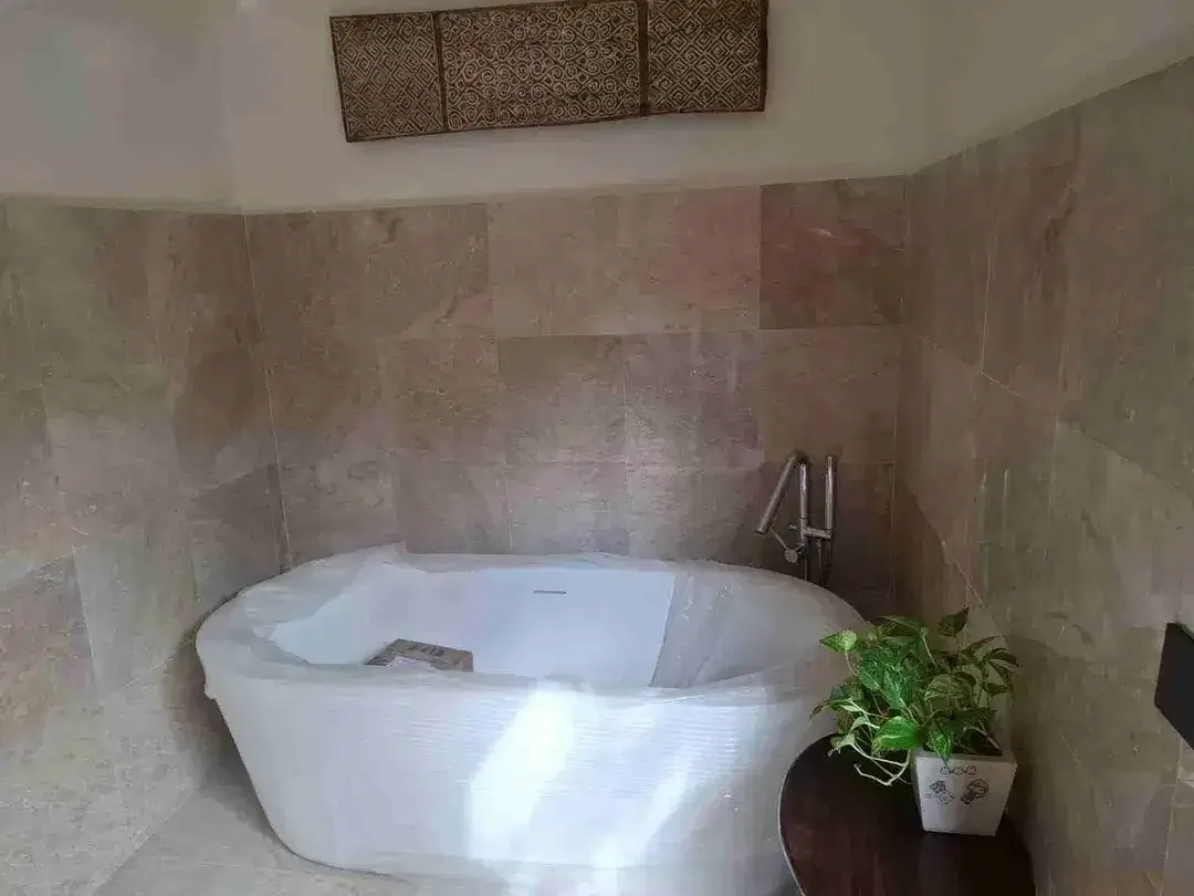 Villa luas gunung sari sanur bali - Image 5 of 10