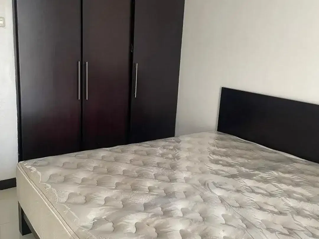 Rumah 1 Lantai Dijual, di Jimbaran Bawah, Dekat Taman Griya - Image 6 of 8