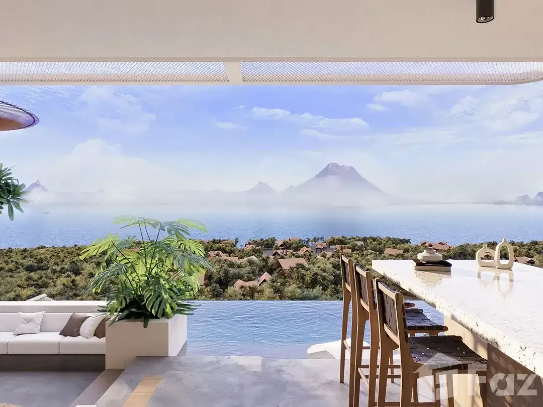 2 Bedroom Villa for sale at Solea Penida - Image 7 of 8