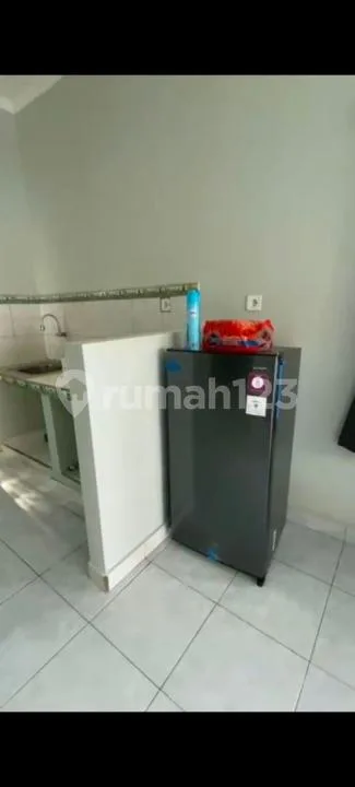 For Rent - 2 Bedroom House Near Kedungu Beach - Image 3 of 4