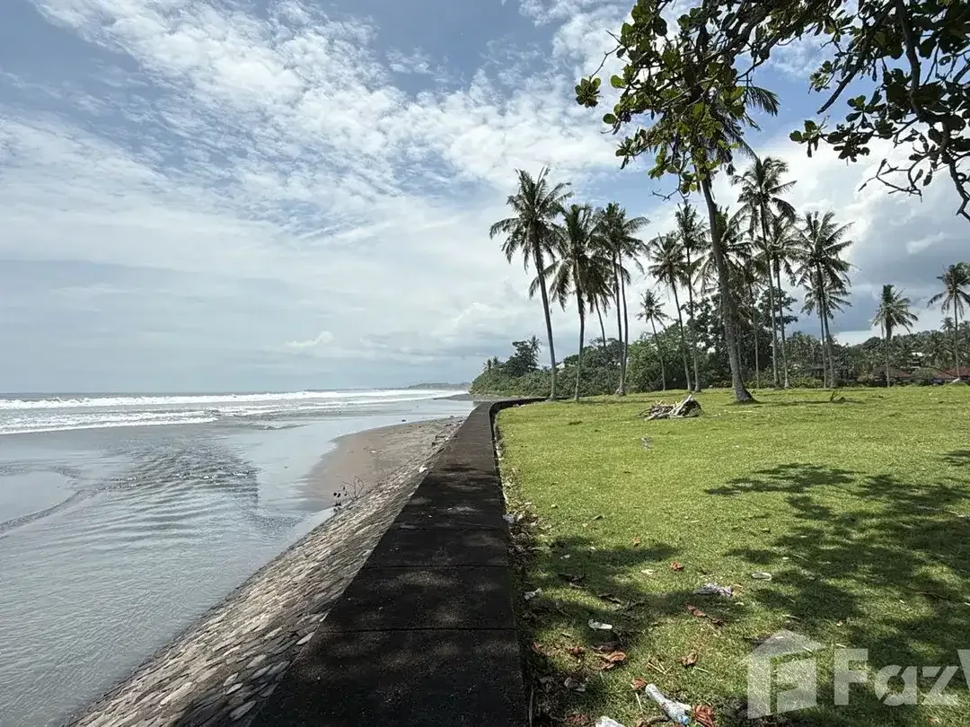 Land for sale in Balian, Bali - Image 9 of 10