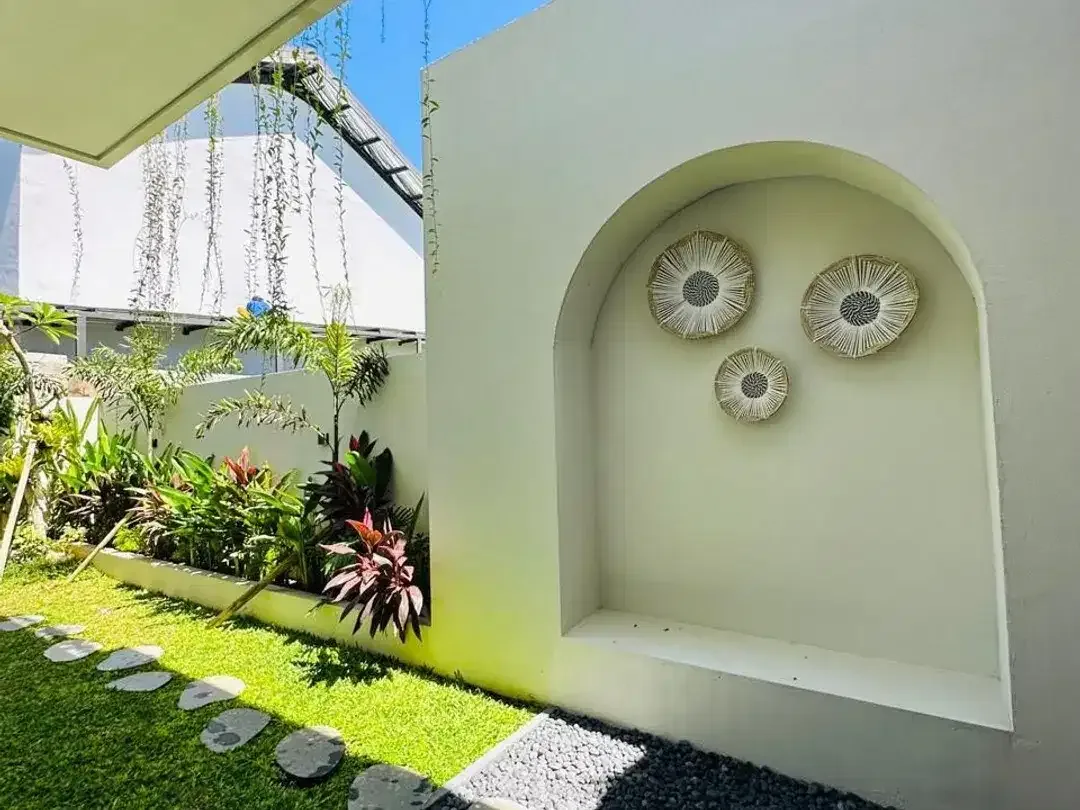 3 Bedroom Villa for sale in Jimbaran, Bali - Image 9 of 10