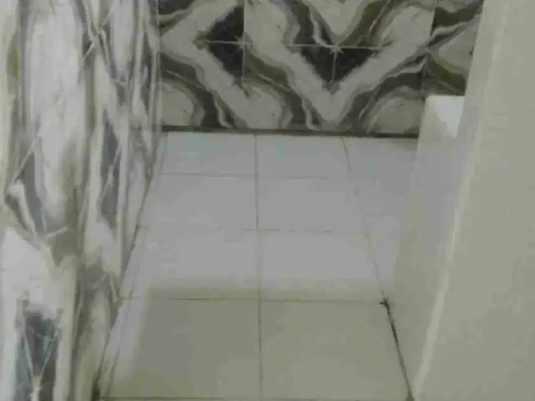 dijual dan disewakan rumah ungasan - Image 4 of 10