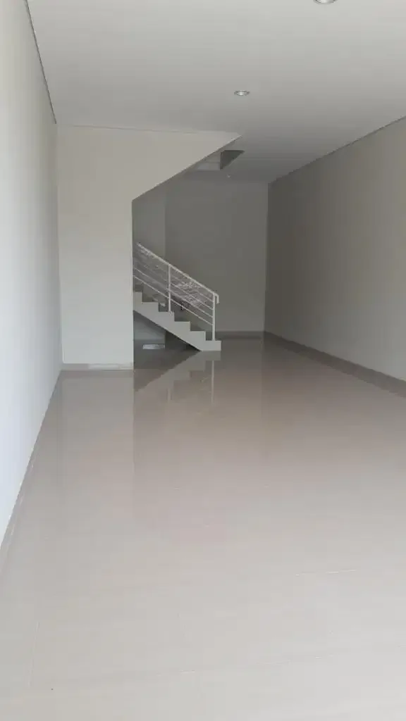 DIJUAL RUKO SOHO NUSA DUA BALI 2 LANTAI LOKASI STRATEGIS - Image 2 of 7