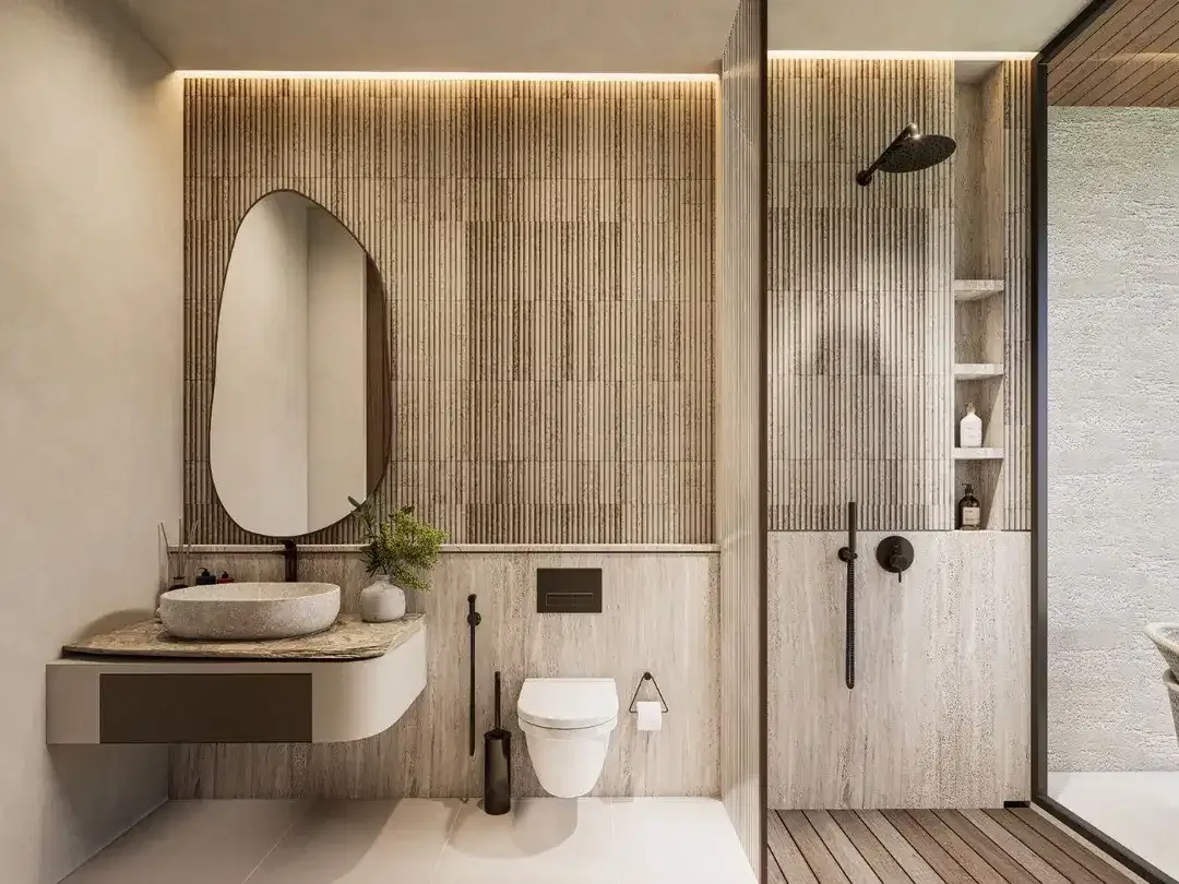 Kenapa Harus Bayar Harga Canggu Kalau Seseh Adalah Next Hotspot? - Boutique Studio Residence - Image 4 of 10